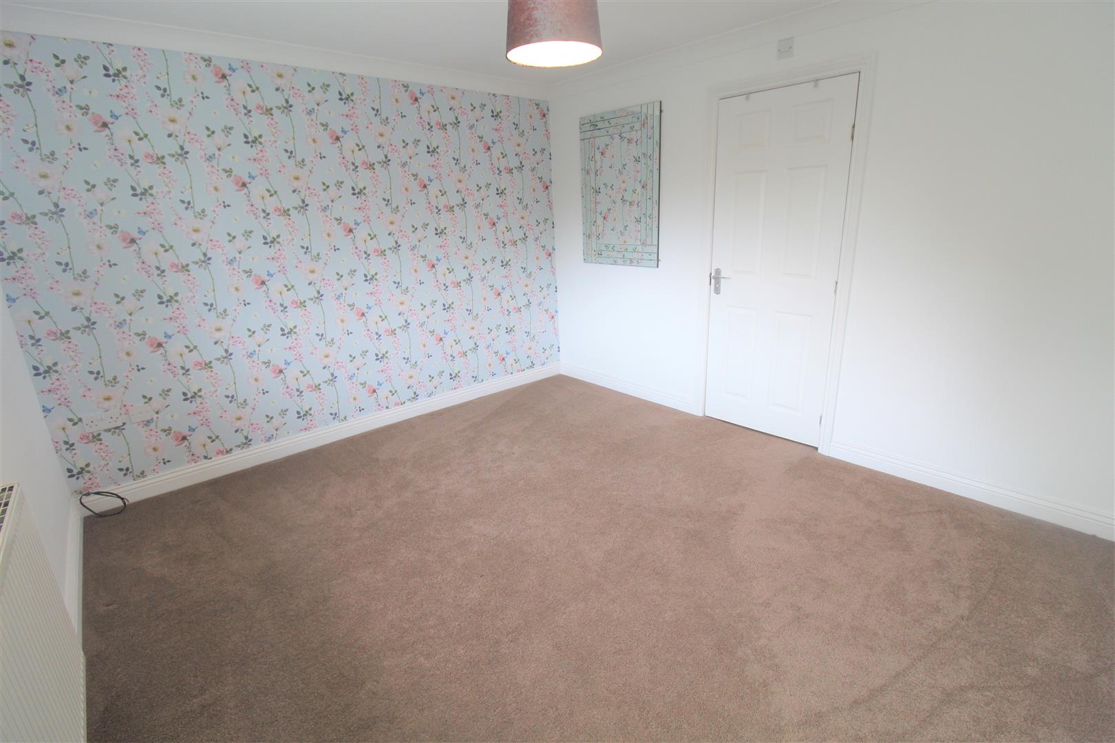 11 Edge View Road, Baddeley Green, Stoke-On-Trent